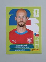 Panini FIFA WM 2026 * Vaclav Cerny (CZE 18)