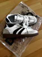 Schuh