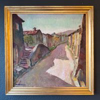 Ferdinand Maire (1901-1963)