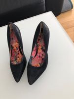 Damenschuhe