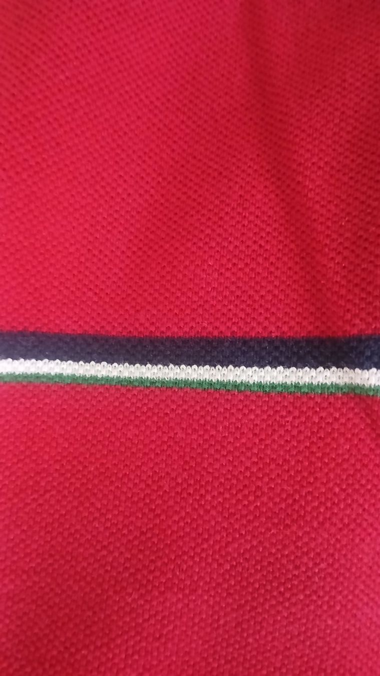 Magliette Polo: NEW JOHN ASHFIELD DAMEN POLO GRÖSSE M/L – Nuovo (secondo la descrizione) da Villa Luganese venduto da luxlady 4