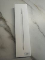 Apple Pencil Pro - unbenutzt