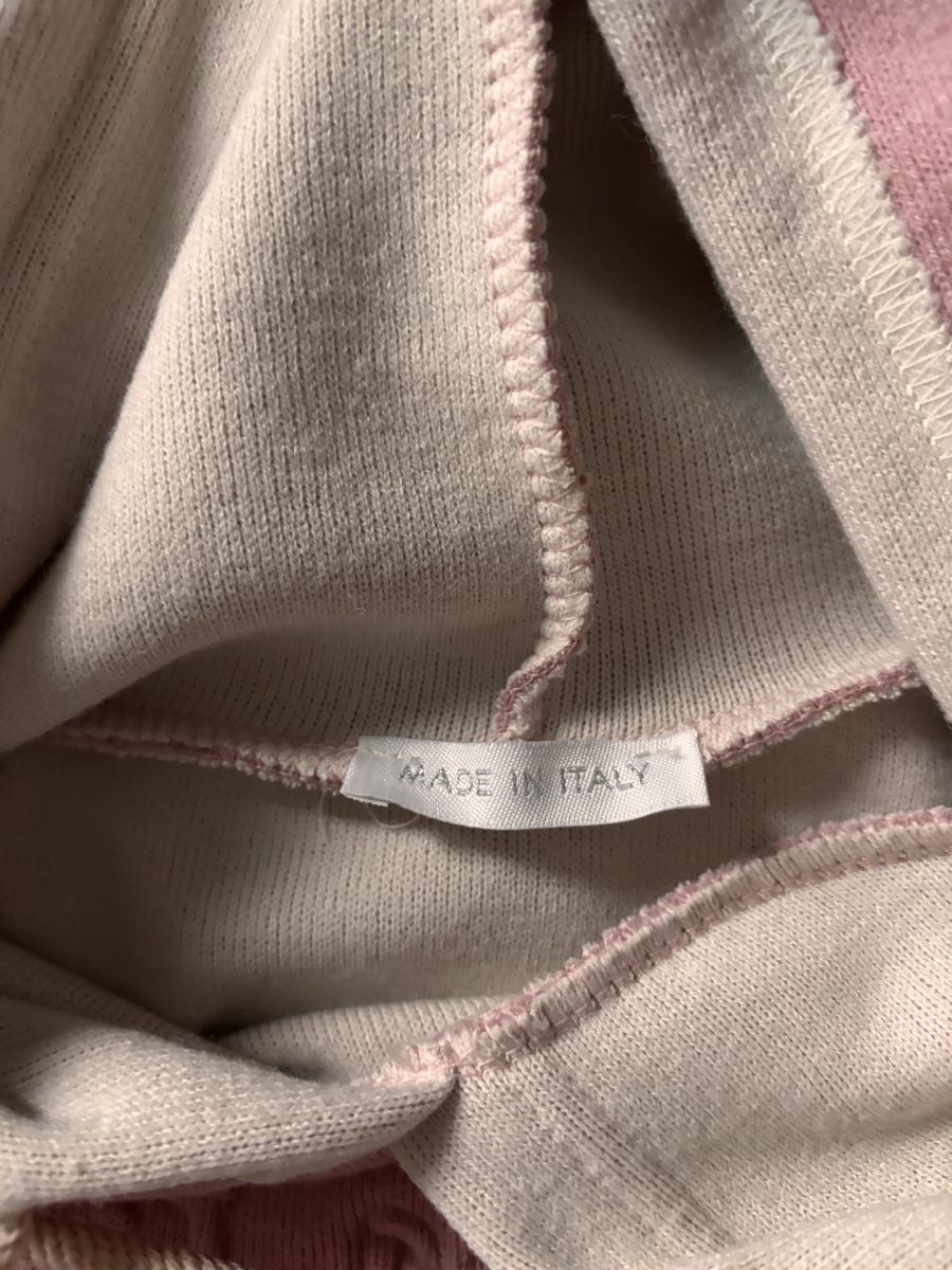 Maglioni & Felpe: Pullover Grösse S/M oversize neuwertig – Usato da Weisslingen venduto da Yuna123 3