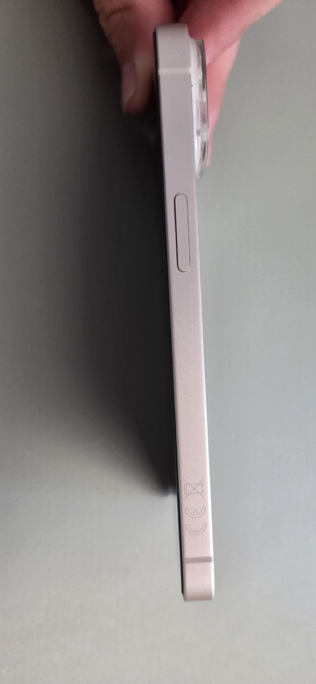 Apple Handys / Smartphones: Iphone 14 mit Verpackung und Quittung  – Neu (gemäss Beschreibung) aus vaduz von AnnaR1356 2