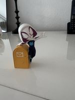 TONIE FIGUR GHOST SPIDER/SPIDEY UND SEINE FREUNDE