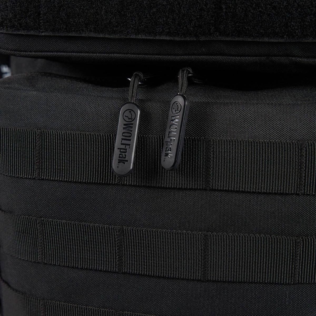 Zaini: WOLFpack 35L Tactical Backpack Rucksack – Nuovo (secondo la descrizione) da Schlieren venduto da coolgearonly 2