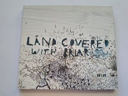 CD Land Covered With Briar – Briar ( CH Alt. Rock ) 