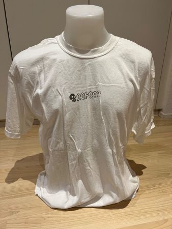 T-Shirt NO FEAR GR:L  NEU