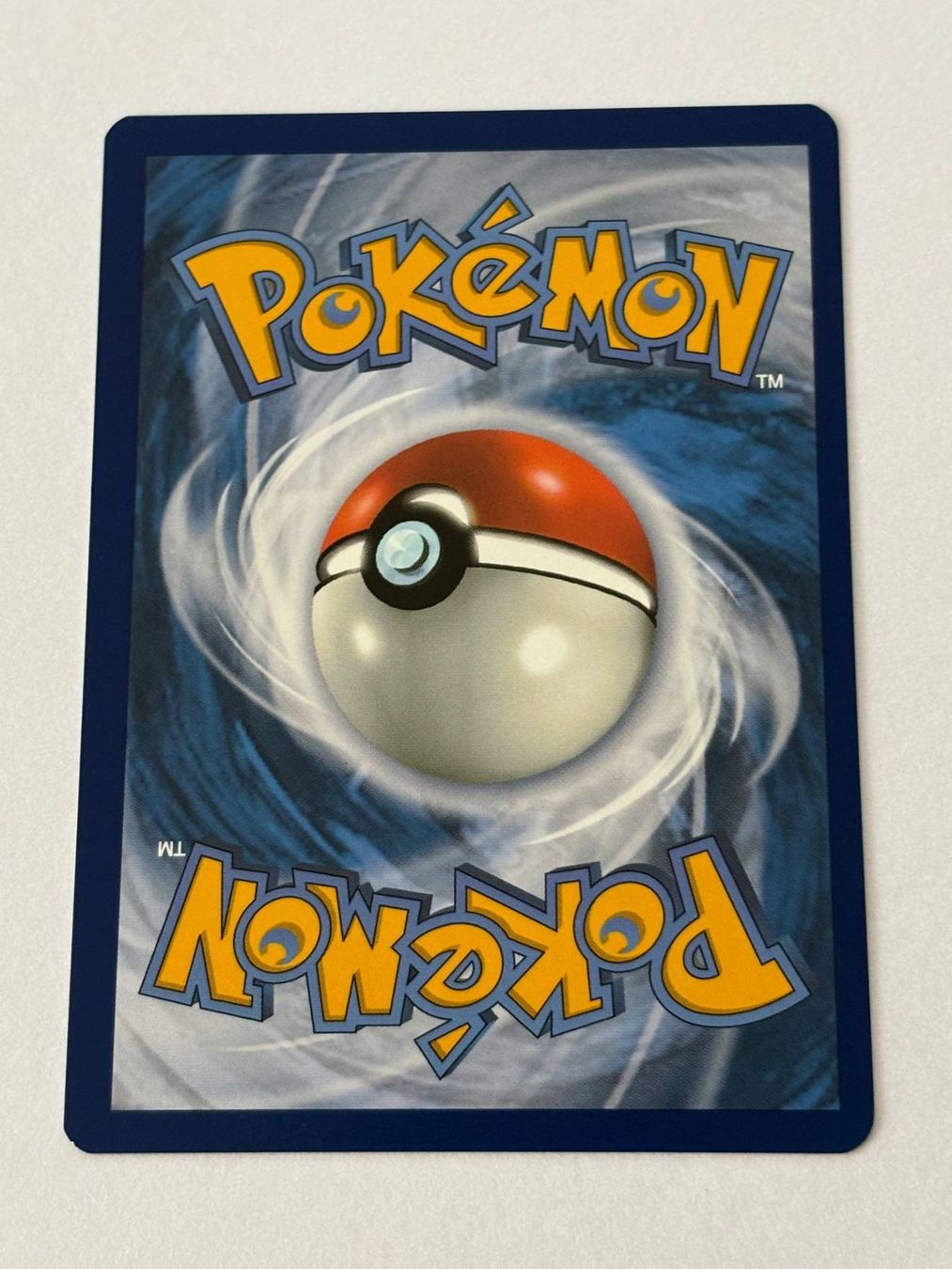 Pokémon Sammelbilder & Trading cards: Pokemon-Karte Cerapendra 117/167 – Gebraucht aus Herisau von Seyashop1 1