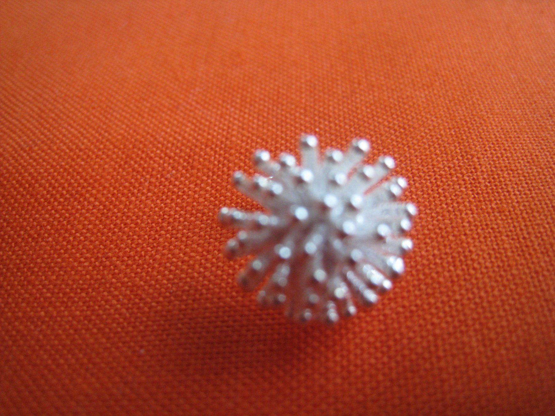 Altri gioielli: Tolles Schmuckset 925 Silber – Nuovo (secondo la descrizione) da Freienstein venduto da Jessy024 3