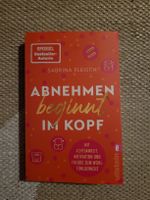 Abnehmen beginnt im Kopf - S. Fleisch