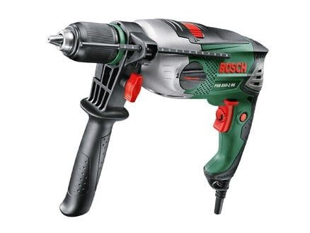 Bosch Trapani: Bosch PSB 850-2 RE – Usato da Davos Platz venduto da anton85 1