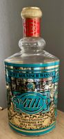 Echt Kölnisch Wasser 4711 - Parfum Grossfactice Factice 41cm