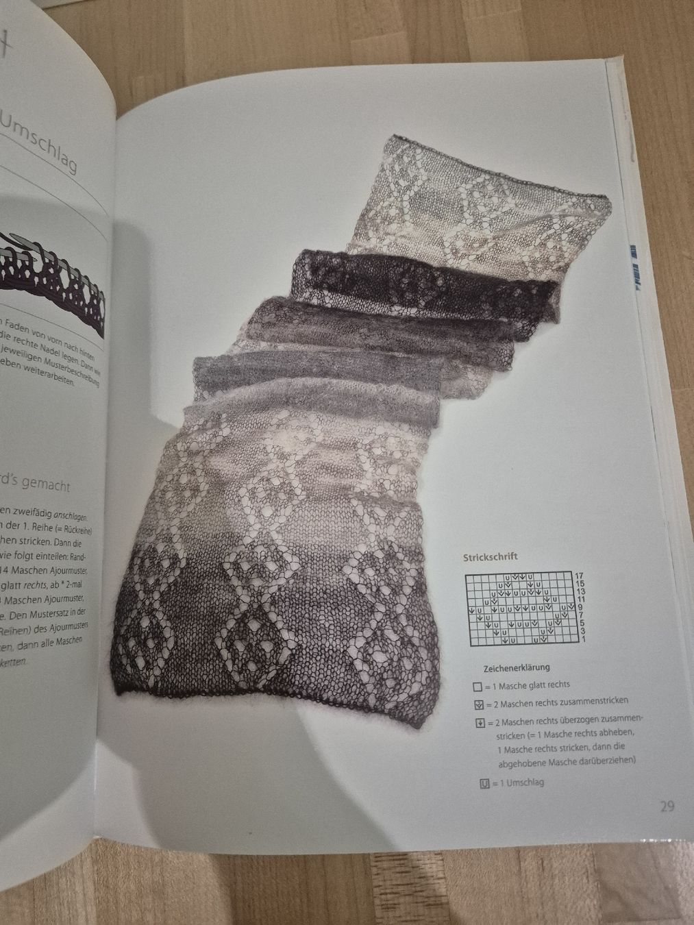 Libri: Stricken lernen – Nuovo (secondo la descrizione) da Stans venduto da Blue2016 3