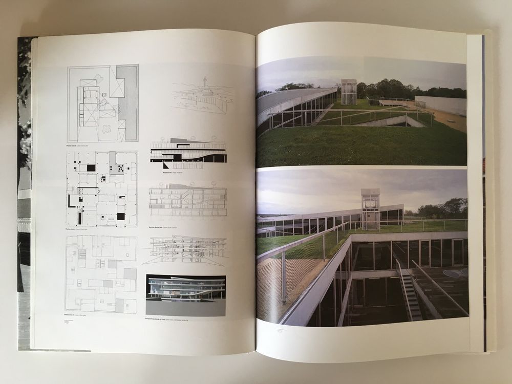 洋書 EL croquis 86 mvrdv EL Croquis 86 _ MVRDV 1991 - 1997 (Neu (gemäss Beschreibung