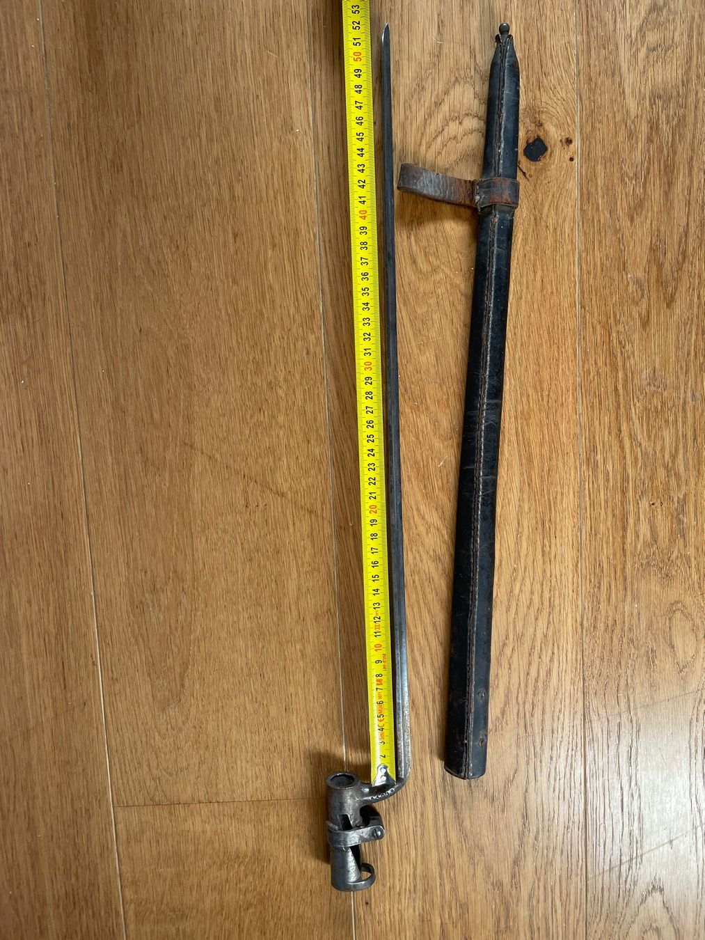Tiro con l'arco: Stiletto Vorderlader – Usato da Unterlangenegg venduto da can_rf8g 6