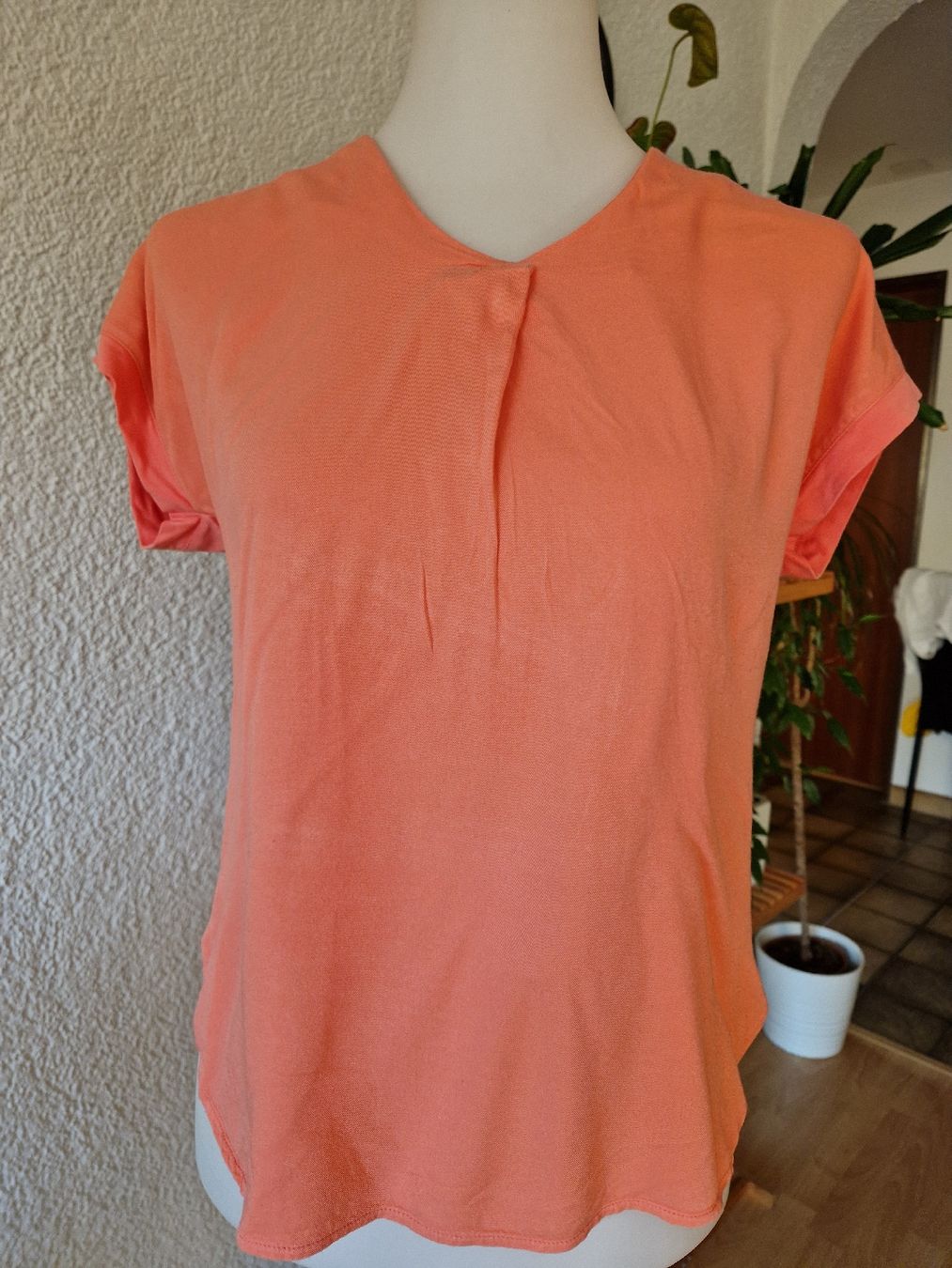 Camicette: Sommer Bluse – Usato da Klingnau venduto da fairy.princess