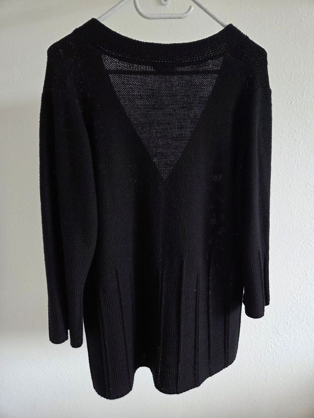 Vestes: Strickjacke von VIA APPIA DUE – D'occasion à Oberrieden par Smart570 2