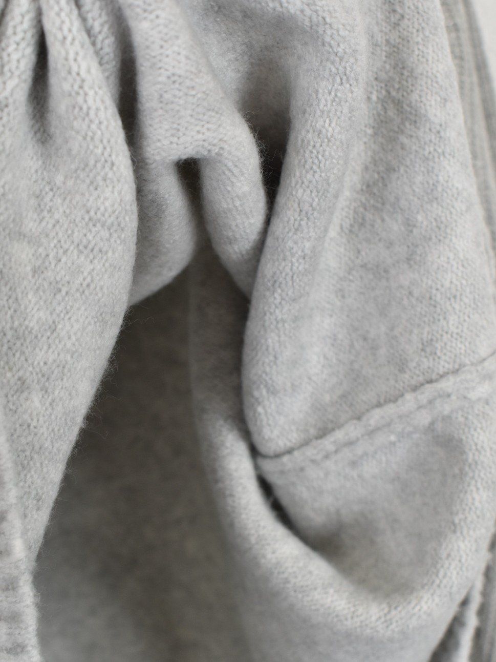 Opus Pulls & Sweat-shirts: Opus Pullover, Gr.42 – D'occasion à Nürensdorf par 2ND_STORY 6