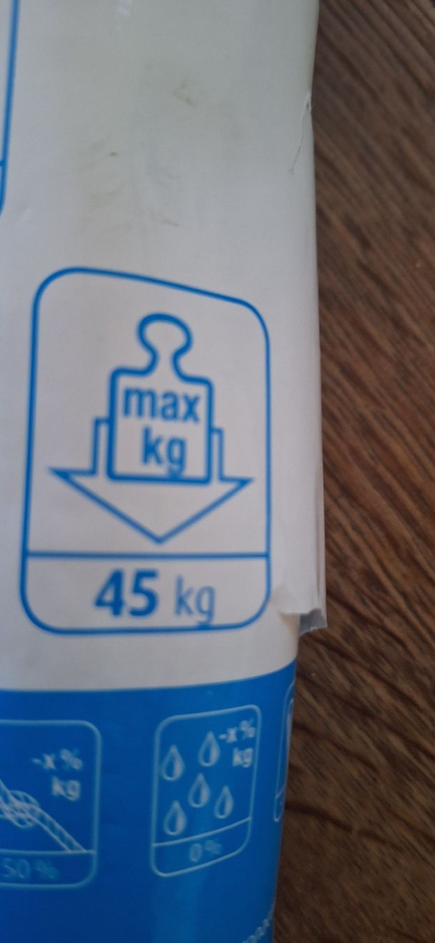 Cordes: Seil neu original verpackt – Neuf avec emballage d'origine à Riehen par rah_rr6c 2
