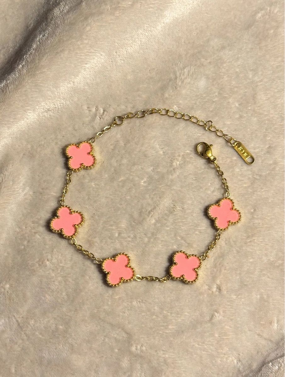Bracciali & Braccialetti: Bracelet OR 18K – Nuovo e nell'imballaggio originale da Châtel-St-Denis venduto da Diamond-Mountain 1