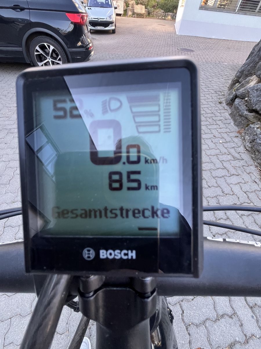 Biciclette: Damen E-Bike – Nuovo (secondo la descrizione) da Sutz venduto da rs6plus0 4