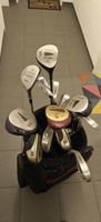 Golf Set