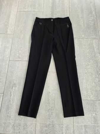 schöne Hose Anna Montana