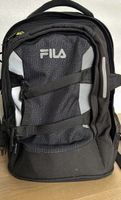 FILA Schulrucksack