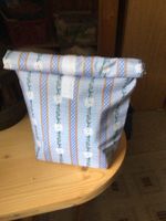 Lunchbag