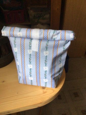 Lunchbag