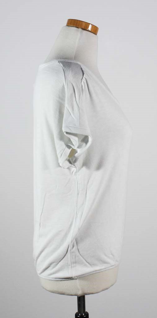 Camicette: Street One Bluse Gr. 40 – Usato da Belp venduto da caramel-secondhand 1
