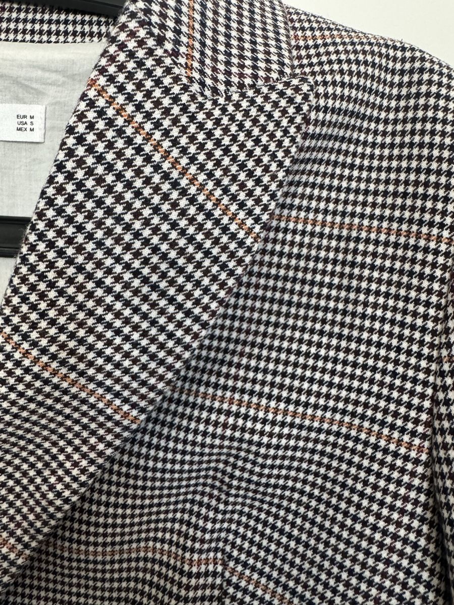 Mango Giacche: Stilischer Blazer Mango – Usato da Zürich venduto da Smayli_95 2