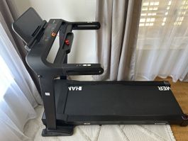 Hammer Fly Run 4.0 Laufband