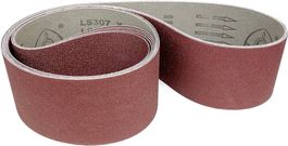 Arwin Schleifband (10 Stk.) 100x914mm 60K