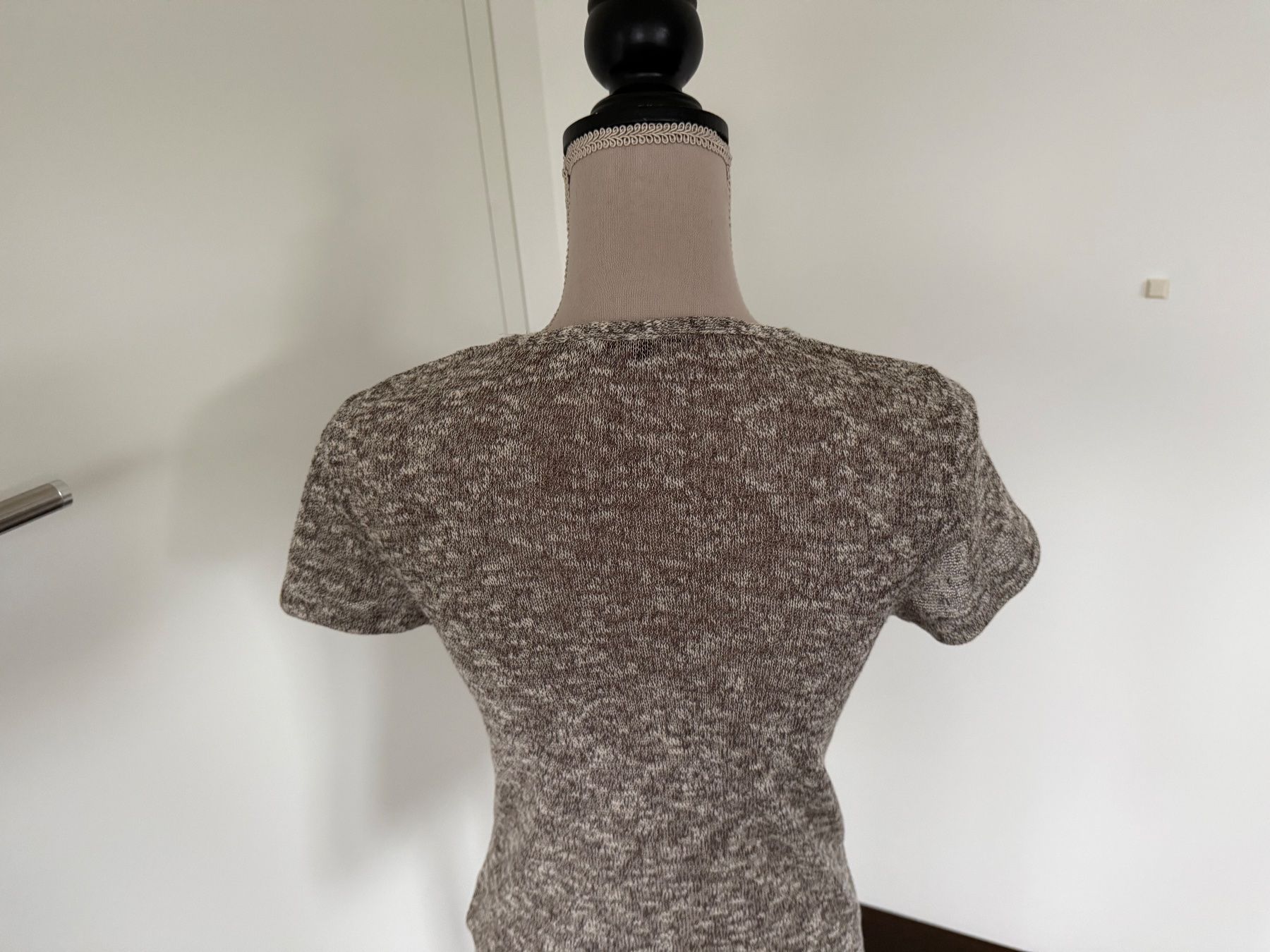 Massimo Dutti Pullover & Sweatshirts: Massimo Dutti Pulli Gr.XS – Neu (gemäss Beschreibung) aus Balzers von Lissi57 6