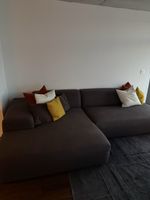 MYCS PYLLOW Sofa 