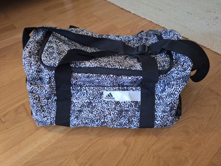 Adidas Sporttasche