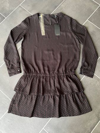 Maison Scotch Kleid Gr. M „neu“