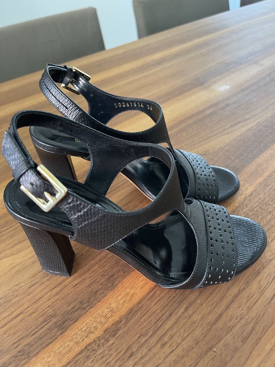 Hugo Boss Scarpe da donna: Boss Pumps Gr.36 – Usato da Oberengstringen venduto da okriy 1