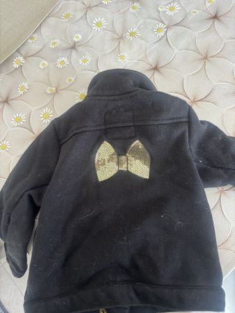 Veste 