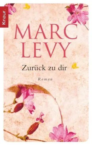 Bücher: Verschiedene Romane – Gebraucht aus bern von jeannie2006 8