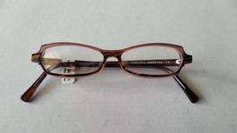Lafont Paris Brillenfassung Brillengestell
