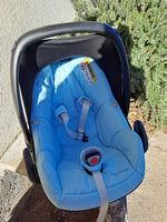 Maxi cosi 