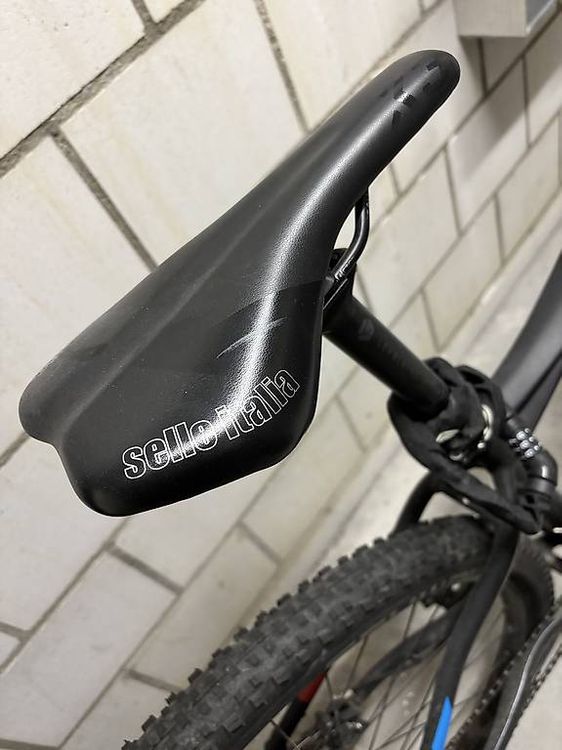 Vélos: Wheeler Mountainbike Herren – D'occasion à Gelterkinden par BuyMe 2