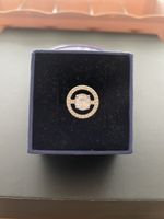🩶🤍Neuer Swarovski Ring, Grösse 54🤍🩶