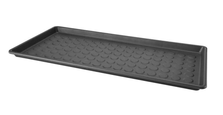 Ikea Tappetini fitness: Schuhablage Ikea  – Usato da Steffisburg venduto da PatrickB02