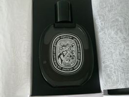 Diptyque - Tempo Eau de Parfum 75 ml