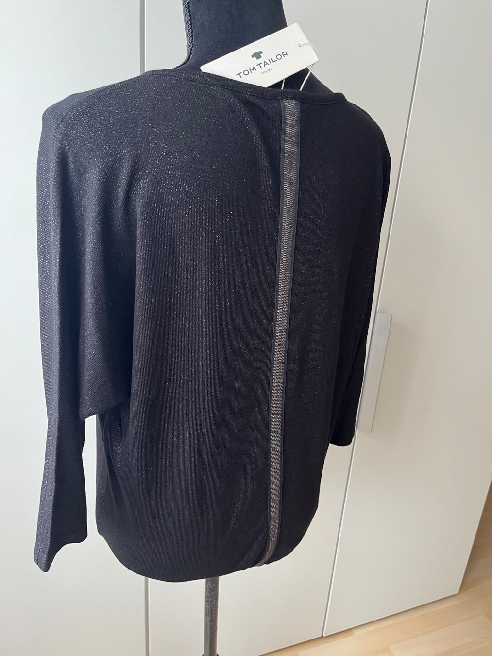 Tom Tailor Maglioni & Felpe: Pulli | Shirt TOM TAILOR | NEU – Nuovo (secondo la descrizione) da Jona venduto da tissot8645 1