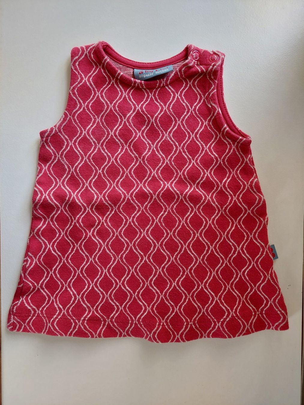 Kleider & Röcke: Froy & dind Kleid 50 / 56 – Gebraucht aus Schaffhausen von nps